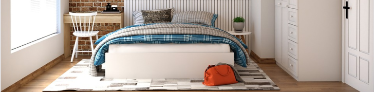 Matratzen Shop - Transport jobs online